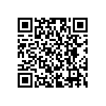 RG2012P-6812-W-T5 QRCode