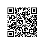 RG2012P-682-D-T5 QRCode