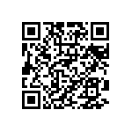 RG2012P-682-W-T5 QRCode