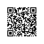 RG2012P-683-B-T5 QRCode