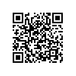 RG2012P-683-D-T5 QRCode