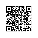 RG2012P-683-W-T1 QRCode