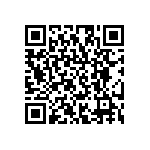 RG2012P-683-W-T5 QRCode