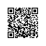 RG2012P-68R1-C-T5 QRCode