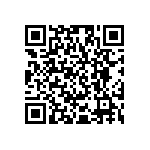 RG2012P-68R1-D-T5 QRCode