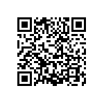 RG2012P-68R1-W-T1 QRCode