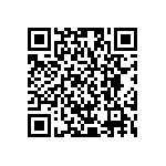 RG2012P-6980-B-T5 QRCode