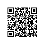 RG2012P-6980-D-T5 QRCode