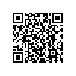 RG2012P-6981-B-T5 QRCode