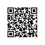 RG2012P-6981-W-T1 QRCode