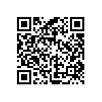 RG2012P-6982-D-T5 QRCode