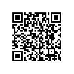 RG2012P-7151-P-T1 QRCode