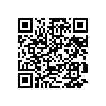 RG2012P-7152-B-T5 QRCode