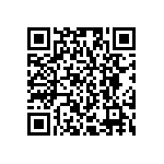 RG2012P-71R5-C-T5 QRCode