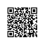 RG2012P-7321-D-T5 QRCode