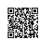 RG2012P-7321-W-T1 QRCode