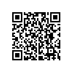 RG2012P-7322-D-T5 QRCode