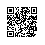 RG2012P-73R2-W-T5 QRCode