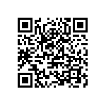 RG2012P-750-B-T5 QRCode