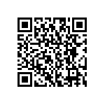 RG2012P-753-B-T1 QRCode