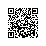 RG2012P-7680-P-T1 QRCode