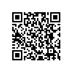 RG2012P-7681-B-T5 QRCode