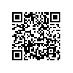 RG2012P-7681-C-T5 QRCode