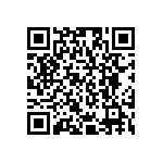 RG2012P-7682-W-T1 QRCode