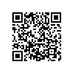 RG2012P-76R8-D-T5 QRCode