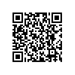 RG2012P-7870-W-T1 QRCode