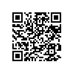 RG2012P-7871-B-T5 QRCode