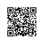 RG2012P-7871-W-T5 QRCode