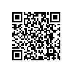 RG2012P-8060-C-T5 QRCode