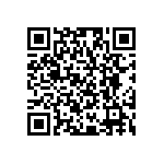 RG2012P-8060-W-T1 QRCode