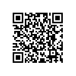 RG2012P-8061-B-T5 QRCode