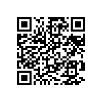 RG2012P-8061-C-T5 QRCode