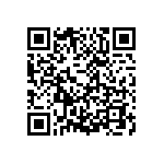 RG2012P-8063-B-T1 QRCode