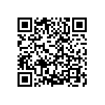 RG2012P-80R6-W-T1 QRCode