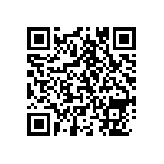 RG2012P-820-D-T5 QRCode