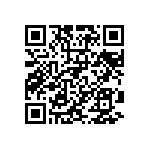 RG2012P-820-W-T1 QRCode