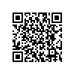 RG2012P-821-C-T5 QRCode