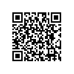 RG2012P-821-P-T1 QRCode