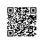 RG2012P-821-W-T1 QRCode