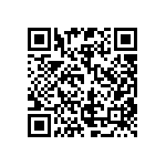 RG2012P-822-B-T1 QRCode