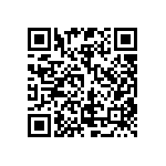 RG2012P-822-C-T5 QRCode