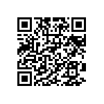 RG2012P-822-D-T5 QRCode