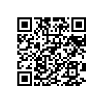 RG2012P-822-P-T1 QRCode