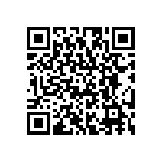 RG2012P-823-B-T1 QRCode