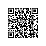 RG2012P-823-B-T5 QRCode