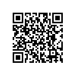 RG2012P-823-D-T5 QRCode